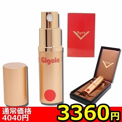 �y�R�R�U�O�~�����ʌ���z�W�S���X�v���[�@�i�����p�j������l�l�P�_���聄