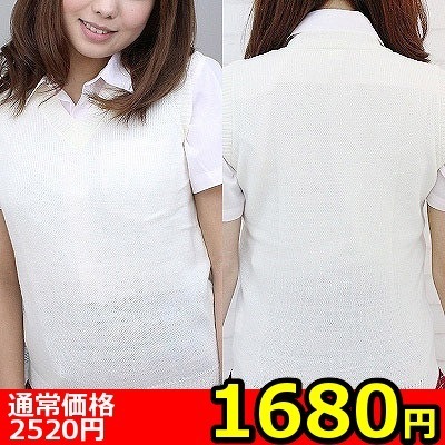 �y�P�U�W�O�~�����ʌ���z�j�b�g�x�X�g�P�i�@�l������l�l�P�_���聄