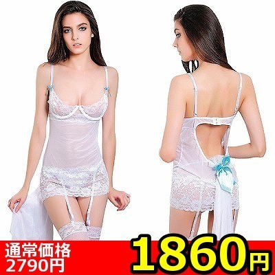 �y�P�W�U�O�~�����ʌ���z�ԉł̏����K�[�^�[�x�r�[�h�[�����s�o�b�N�Z�b�g������l�l�P�_���聄