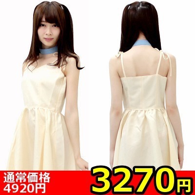 �y�R�Q�V�O�~�����ʌ���z���������s�[�X�@�l������l�l�P�_���聄