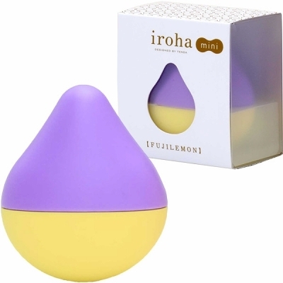 �����������i�C���n�j�@�v���W���[�E�A�C�e���E�~�j�@�ӂ������