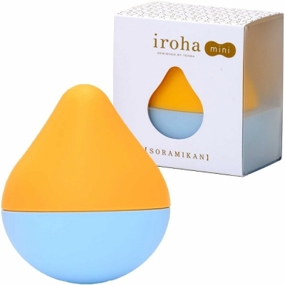 �����������i�C���n�j�@�v���W���[�E�A�C�e���E�~�j�@����݂���