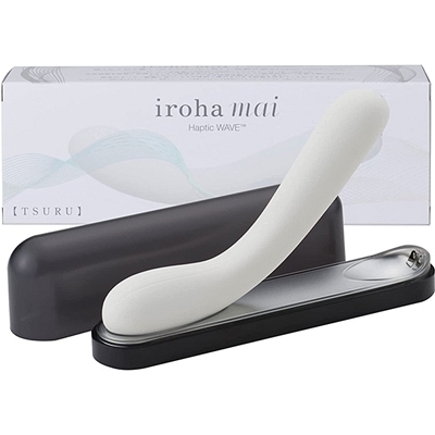 �����������@�������i�C���n�@�}�C�j�@�s�r�t�q�t