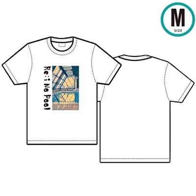 ��̃v�[���s�V���c�@�i�l�T�C�Y�j