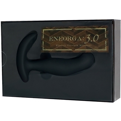 �d�m�d�n�q�f�`�F�R�D�O