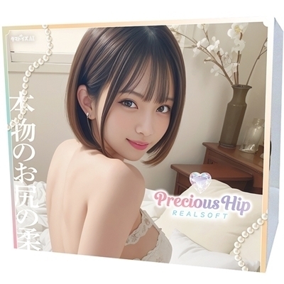 �v���V���X�q�b�v�E���A���\�t�g