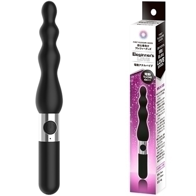 �a���������������f���@�k�������@�i�d���A�i���o�C�u�j