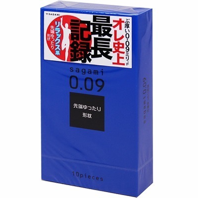 �T�K�~�@�O�D�O�X�@�i�i�`�������j