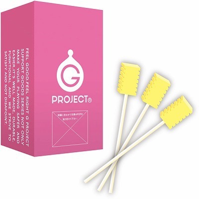 �f�@�o�q�n�i�d�b�s�@���|���_�T�O�{�Z�b�g