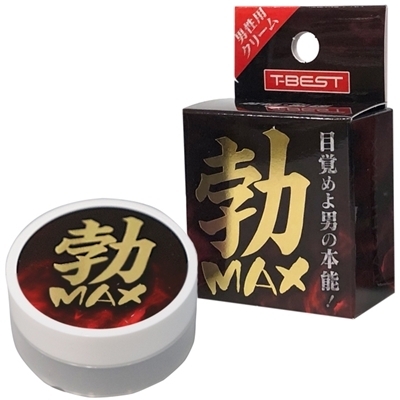 �u�l�`�w�@�P�O��