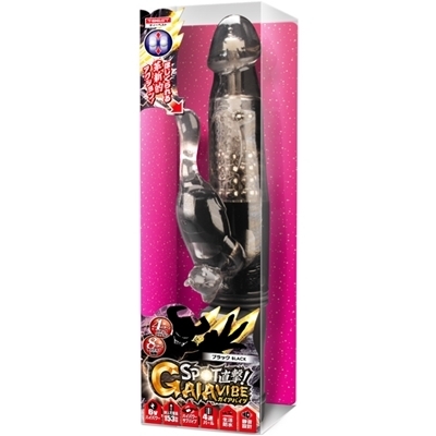 �r�o���s�����I�f�`�h�`�@�o�C�u�@�i�u���b�N�j