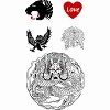 �^�g�D�[�V�[���@�u���b�N�X