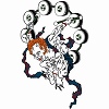 �^�g�D�[�V�[���@���_