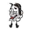 �^�g�D�[�V�[���@���ʎ�