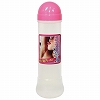 ���L���[�V����