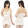 �V�t�H���t�����x�r�[�h�[�����V���[�c