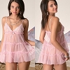 �X���[�t�����x�r�[�h�[�����V���[�c