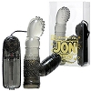 �i�n�m�i�W�����j