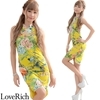 k@qJt[p[lbg~j`CihX@ߑ@LohX@iCG[j